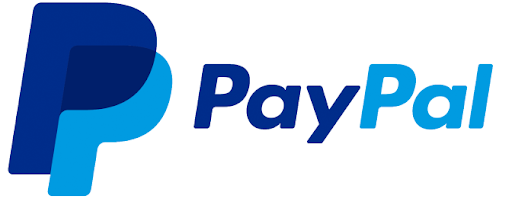 pay with paypal - The Afterparty Store